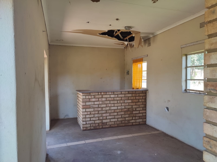 0 Bedroom Property for Sale in Koster North West